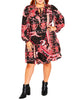 Stacey Dress - thumbnail