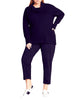 Sublime Sweater - thumbnail