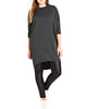 Mary Oversize Top - thumbnail