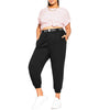 Street Cred Pant - thumbnail