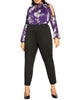 Wild Heart Pant - thumbnail