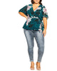 Jade Top - thumbnail