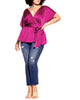 Tangled Top - thumbnail
