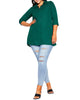 Dynamic Tunic - thumbnail