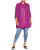 Dynamic Tunic - thumbnail