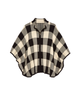 Patty Poncho - thumbnail