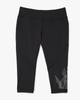 Lorna Capri Legging - thumbnail