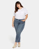 Stella Tapered Jean - thumbnail