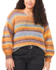 Maddie Roving Sweater - thumbnail