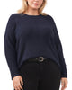 Carrie Cozy Sweater - thumbnail
