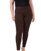 PONTE LEGGING - thumbnail