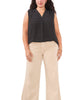 Sheila Poetic Dots Blouse - thumbnail
