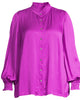 Torie Blouse - thumbnail