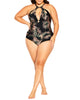 Aylin Cancun One-Piece - thumbnail