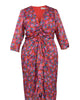 Winnie RNR Dress - thumbnail