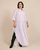 Cotton Kaftan Maxi - thumbnail