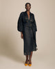 Arizona Maxi Dress - thumbnail
