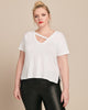 Simi Tee - thumbnail
