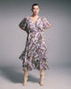 Brittany Dress - thumbnail