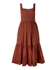 Josephina Dress - thumbnail