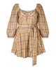 Xena Dress - thumbnail