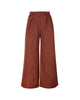 Kenia Pant - thumbnail