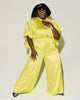 The LaRita Jumpsuit - thumbnail