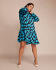 Alicia Shirtdress - thumbnail