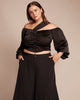 Amel Blouse - thumbnail