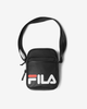Aliya Crossbody Bag - thumbnail