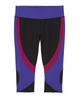 Barton Capri Tights - thumbnail