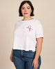 BCA Zoé Tee - thumbnail
