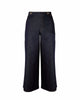 Jemina Pant - thumbnail