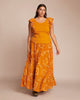 Lidia Skirt - thumbnail
