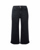 Hepburn Wide Leg Jean - thumbnail