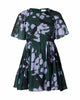 Angele Dress - thumbnail