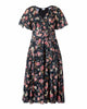 Bria Dress - thumbnail