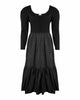 Eleanora Dress - thumbnail