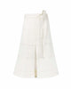 Hudson Skirt - thumbnail