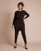Alma Jumpsuit - thumbnail