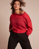 Alexis Sweater - thumbnail