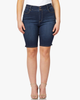 Barrow Bermuda Shorts - thumbnail