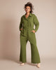 Sheila Jumpsuit - thumbnail