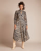 Leela Midi Dress - thumbnail