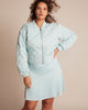Sita Quilted Jacket - thumbnail