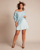 Kiara Sweater - thumbnail