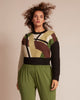 Alexis Sweater - thumbnail