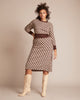 Alexis Sweater - thumbnail