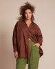 Sandra Shirt - thumbnail
