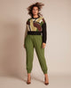 Nicole Jogger - thumbnail